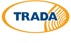Trada